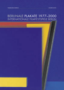 Volker Noth, Berliner Plakate 1977-2000